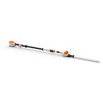 stihl_48590112930_5