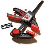 bessey_ezs15_8