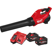 milwaukee_4933493302
