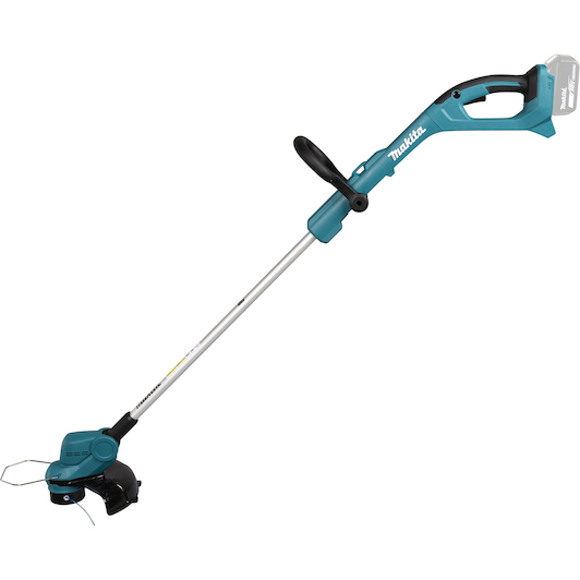 makita_dur193z_2