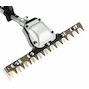 makita_1913c9_3_9