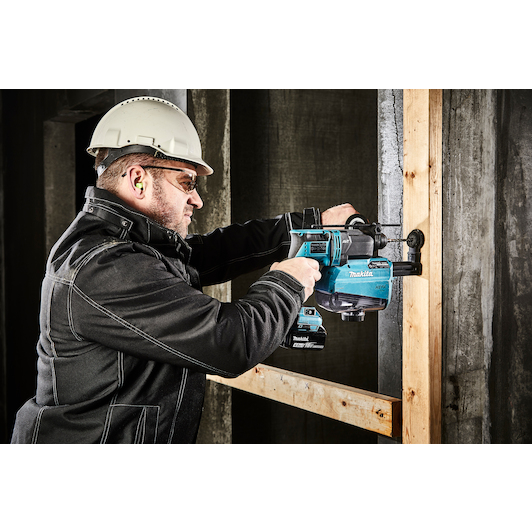 makita_dhr182zj