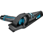 makita_e_05103