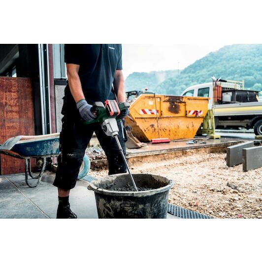 metabo_601165850_8