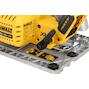 dewalt_dcs572nt_xj_6