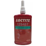loctite_88085