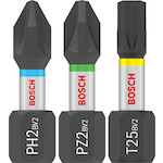 bosch_2608521u63