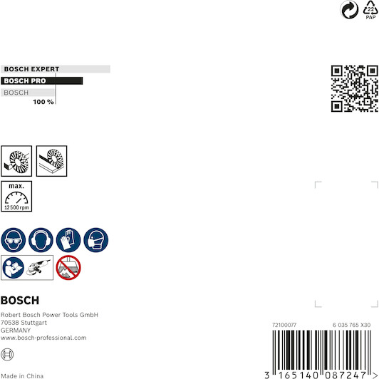 bosch_2608622058_3