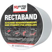 rectavit_114229