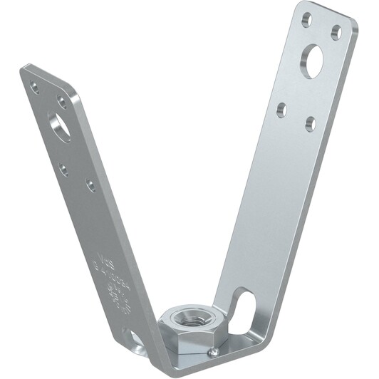 fischer_64095