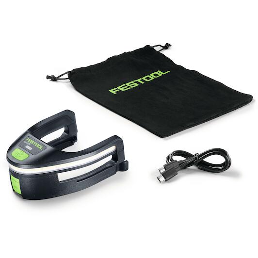 festool_578708