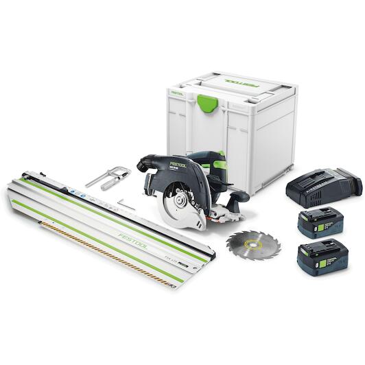 festool_577675