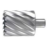 hikoki_754534