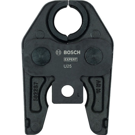 bosch_2608570192
