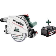 metabo_601866810