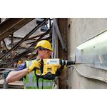 dewalt_dt9448_qz
