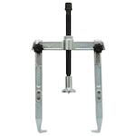 skf_tmmr200xl