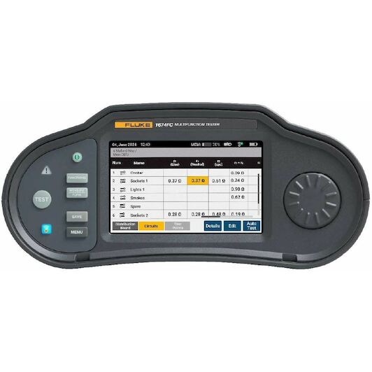 fluke_5580841_4