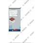 bosch_2608587327_2