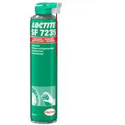 loctite_2099338