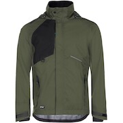 synq_706wa2lr57454xl