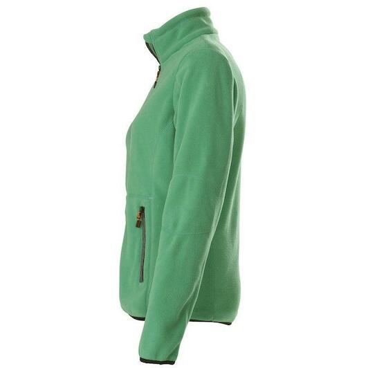 printer_2261501_728_7_4