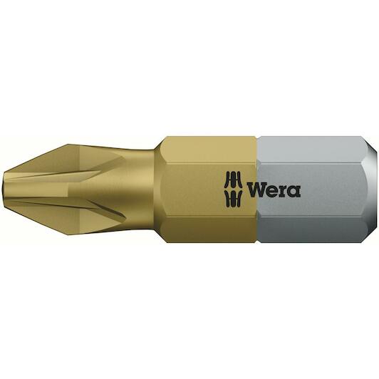 wera_05480222001