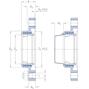skf_fytbk504_2
