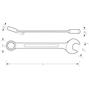 bahco_ns002_28