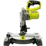 ryobi_5133000932_4