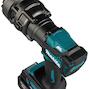 makita_sc001gzk_14