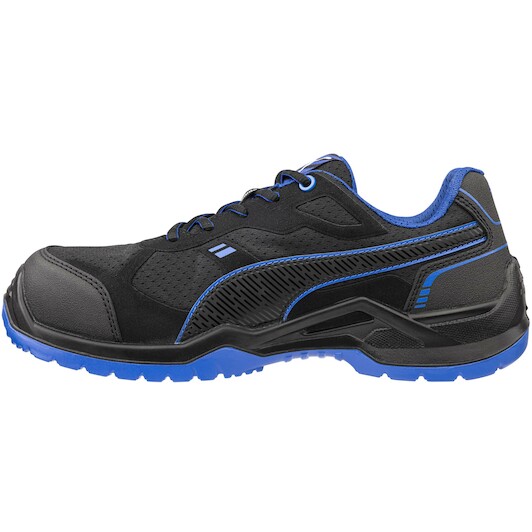 puma_901142549935_45_4