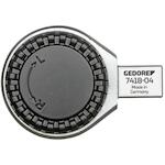 gedore_7687580