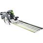 festool_577675