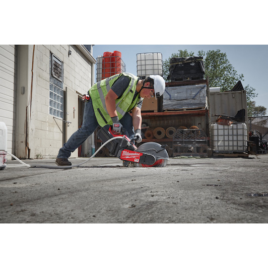 milwaukee_4933480480_17