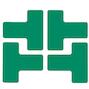 brady_104437
