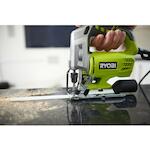 ryobi_5133002215