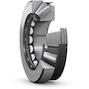 skf_29356e