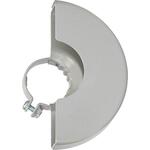 bosch_1619p06551