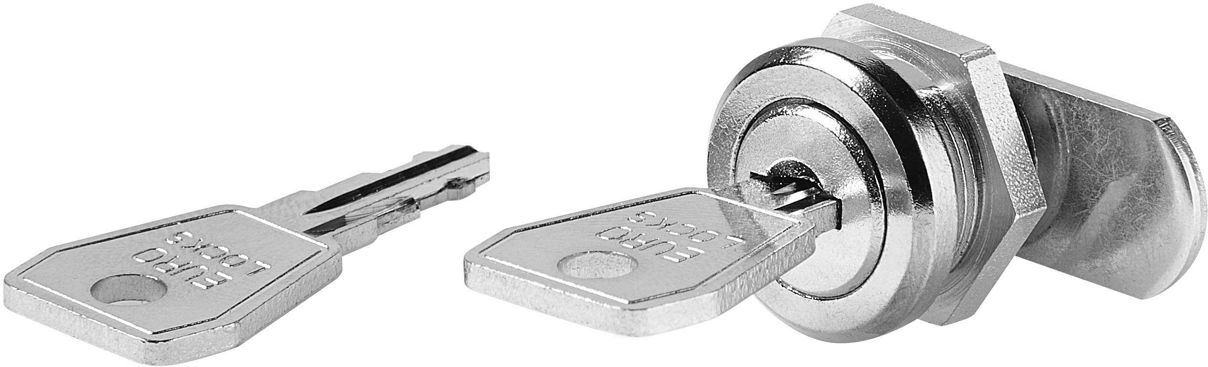 FESTOOL S-AZ lock for fitting in pull-out drawer SYS-AZ - 500693 | Klium