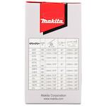 makita_191h08_4