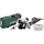 Categorie Metabo sleufmachine