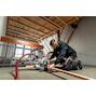 metabo_614216920_2