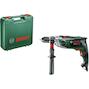 bosch_0603174000