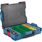 bosch_1600a016nc