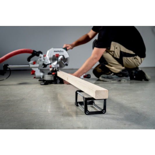 metabo_613216900_8