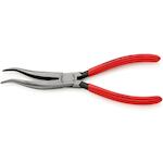 knipex_3831200_2
