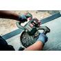 metabo_601165850_7