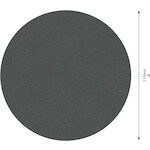 bosch_2608605500_5