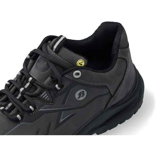 bata_j5lm0pe221037_4